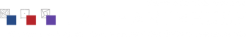 logo Chartreuse