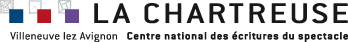logo Chartreuse