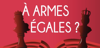 visuel festival polar 2025