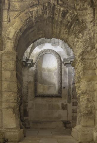 “24.02.2025, 03h10” © Yohann Gozard