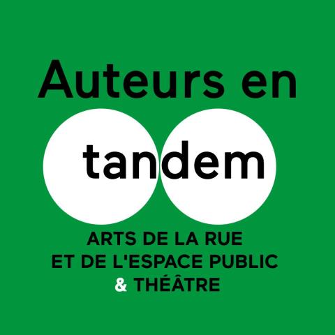 visuel auteurs en tandem