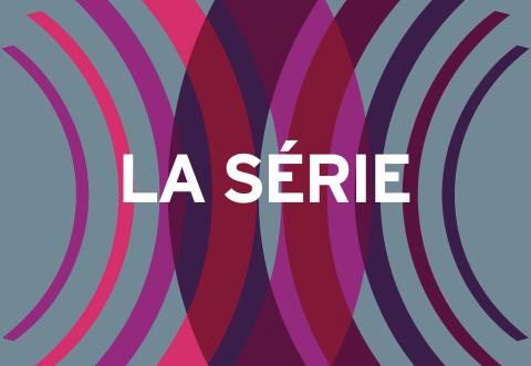 visuel la série
