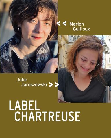 visuel label chartreuse 7 mars