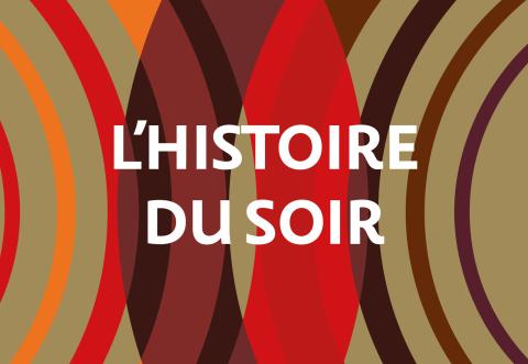 visuel l'histoire du soir
