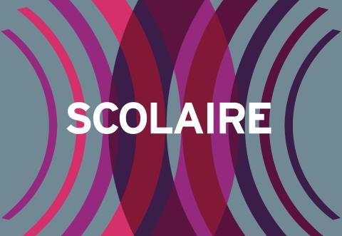 visuel jet 2025 scolaire