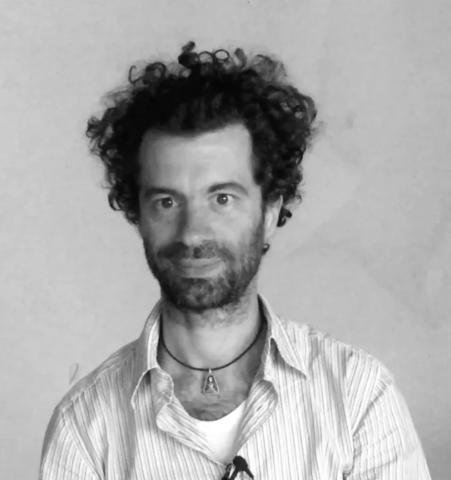 Sébastien Joanniez © DR