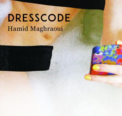 Dresscode © Hamid Maghraoui 