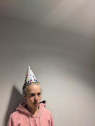 visuel Ce qui m'a pris © DR