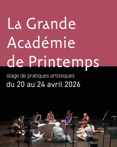 visuel GAP 26 visuel GAP 26