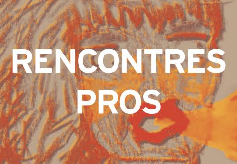 visuel rencontres pros