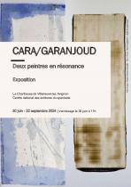 téléchargez le dossier de presse