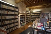  librairie-chartreuse - photo Alex Nollet