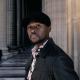 le Slameur de l’ombre © Sekou Thedreamer le Slameur de l’ombre © Sekou Thedreamer