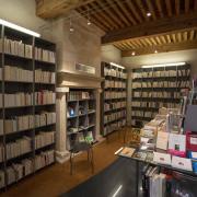  librairie-chartreuse - photo Alex Nollet