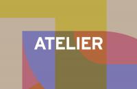 visuel atelier Jet 2024