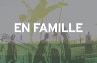 visuel en famille