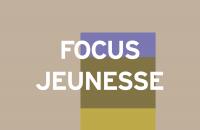 visuel focus jeunesse JET 2024