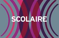 visuel jet 2025 scolaire visuel jet 2025 scolaire