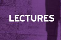 visuel lectures