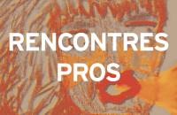 visuel rencontres pros