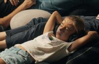 visuel Corps Sonores junior © Thibaut Ras