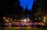 visuel Ouverture © Pierre Vogel Sevelin