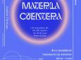 affiche La maetria cuentera