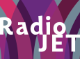 visuel radio JET