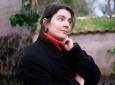 Charlotte Lagrange © Solène Poch