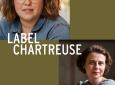 visuel label chartreuse 14/11/25