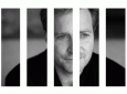Nadir Legrand © Julian Torres