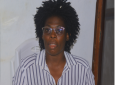 Danielle Lyse Itoumba Mbeng © DR