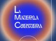 affiche La maetria cuentera