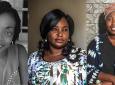 Mireille Assiba Gandebagni, Pierrette Mondako, Salimata Togora