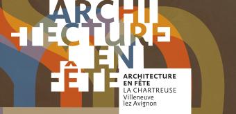 visuel archi 2026