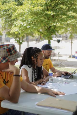 305 ©elisabeth_hettema