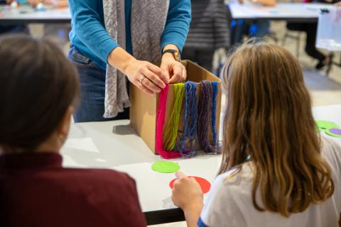 visuel atelier mots-biles