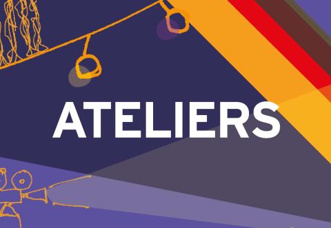 Visuel ateliers NDJ 26