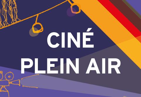 Visuel ciné plein air NDJ 26