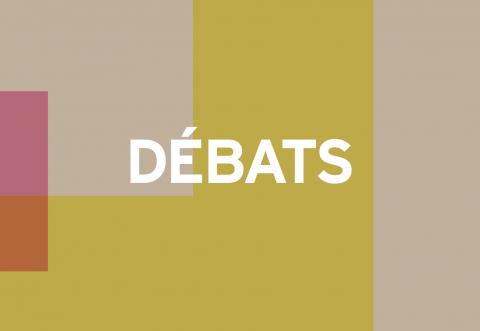 visuel débat JET 2024 visuel débat JET 2024