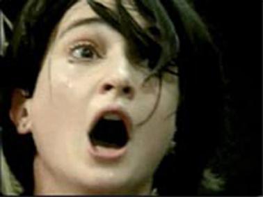 Compagnie Deus Ex Machina © DR