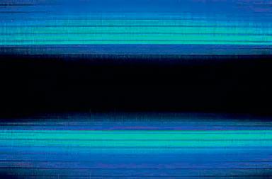 Deux artistes, Association Inesperada © Juan Uslé