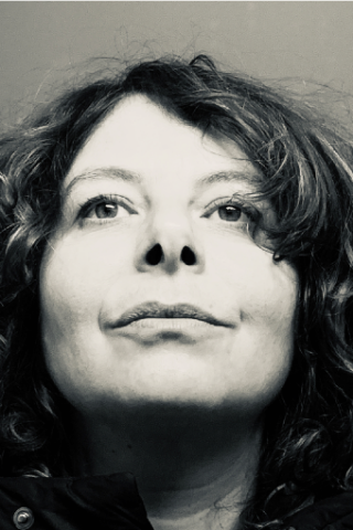 Elli Papakonstantinou © Elli Papakonstantinou Elli Papakonstantinou © Elli Papakonstantinou