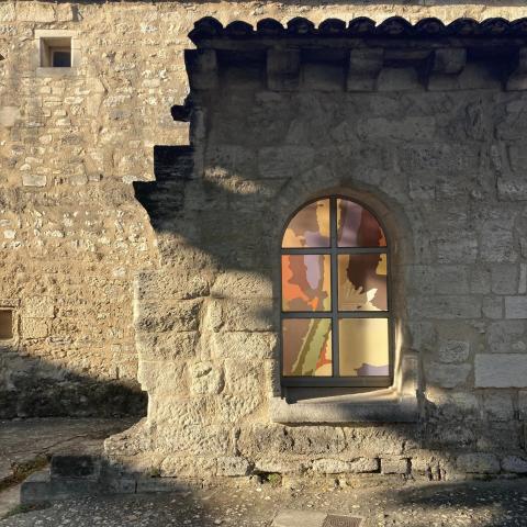 L'Amour et la Violence ©julienflament L'Amour et la Violence ©julienflament