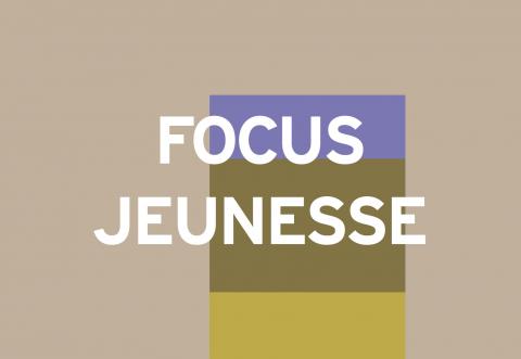 visuel focus jeunesse JET 2024