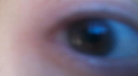 Différents © Séverine Fontaine