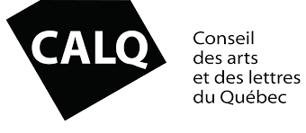 visuel logo CALQ
