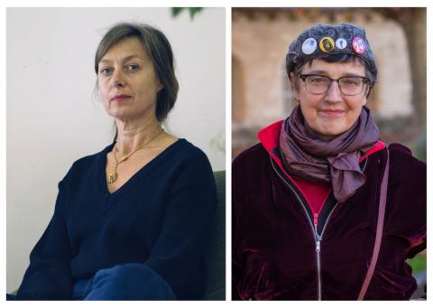 Cendre Chassanne © Laurence Guillot et Marie-Do Fréval © Alex Nollet la Chartreuse Cendre Chassanne © Laurence Guillot et Marie-Do Fréval © Alex Nollet la Chartreuse