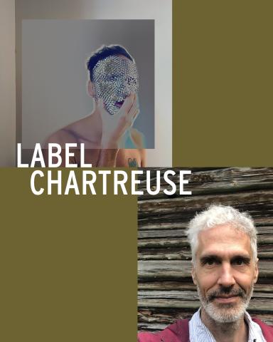 visuel label mai 2025