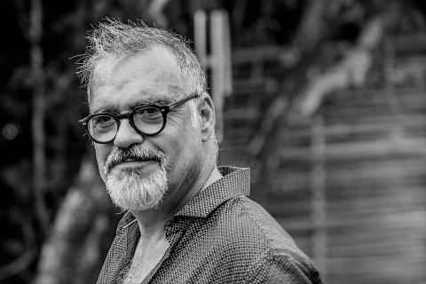 Laurent Maindon Laurent Maindon